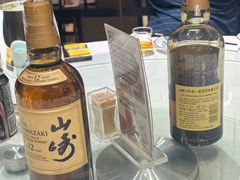 -燕郊烧鸽子(酷车小镇店)