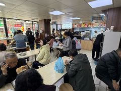 -樊记腊汁肉(竹笆市总店)