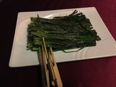 -玫瑰园餐厅