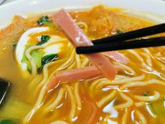-项记面馆(明瓦廊店)