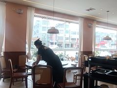 -创味·民间海南菜·非遗藤桥排骨(藤桥·免税城店)