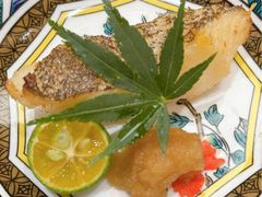-鮨政· Omakase(港汇恒隆广场店)