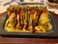 -七町糖果寿司屋(龙洞广工店)
