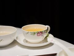 -花城苑广府菜(侨鑫店)