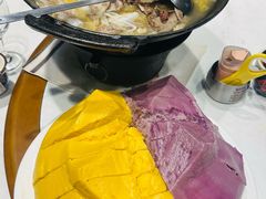 -大宝全猪馆(南京路店)