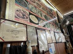 -南花桥羊肉馆老字号(乌镇店)