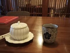 -端艾堂·SPA·艾灸(鸳鸯006店)