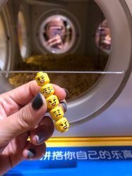 -乐高授权专卖店(朝阳大悦城店)