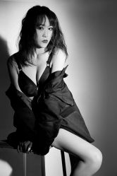 点击看大图 -风尚摄影(城隍庙民俗文化美食广场店)