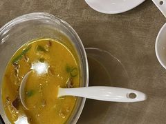 -良友·海鲜青岛菜·海肠捞饭(五四广场店)