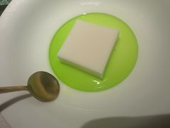 -華府Deluxe(兴业太古汇店)