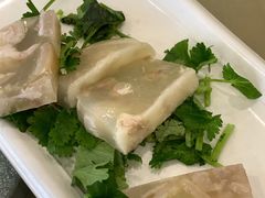 猪脚冻-庄氏祥记家常食府(国瑞建材家居博览中心店)