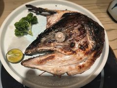 -沼津港精致料理·寿喜烧·烧鸟(漕河泾印象城店)