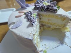 -派悦坊·甜品·蛋糕(日坛店)