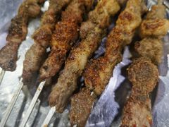 -来顺成饭庄