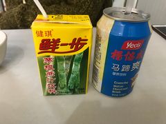 -食味稻汕头食杂(西罗园店)