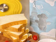 -美心西饼mx cakes(猎德优托邦店)