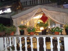 android_upload_pic-旅马餐厅(茅家埠店)