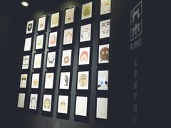 -九木杂物社(中心店)