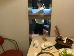 -味上湘菜馆(岳麓山店)