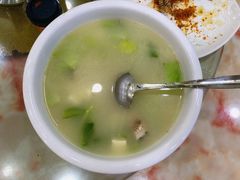 -新金盛·海鲜酒楼(盐田店)