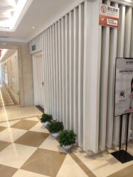 -昆明梦想医疗美容医院