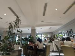 -一尺花园(安和花园店)