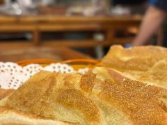 -洪大厨鸡煲(福田店)