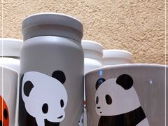 -七鲜超市(瑞虹天地太阳宫店)