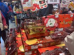 -AEON永旺(东方宝泰店)