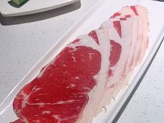 -海底捞火锅(长沙华创国际广场店)