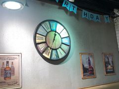 -江南果道西餐厅(北京路店)