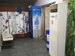 -海清宁记大馅云吞