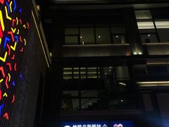 -簋街