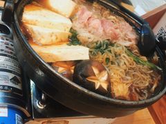 -胜代日本料理(云程巷小区店)