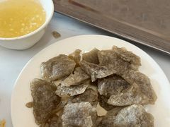 -姚记炒肝店(鼓楼店)