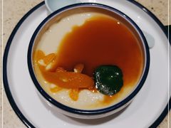 -点都德(奥体印象城店)