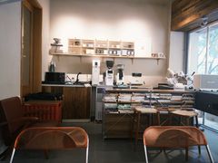 -Jeans Coffee牛仔裤咖啡