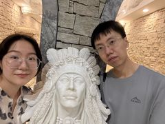 -奥加美术馆