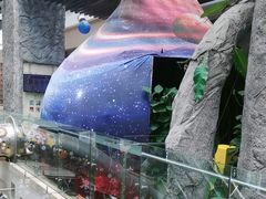 -巴黎春天(浦建店)