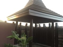-广州从化都喜泰丽度假温泉酒店