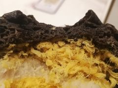 -奈雪的茶(新天地广场PRO店)