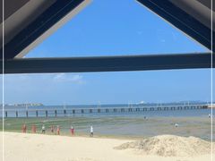 -ChanDu躔度咖啡(灯塔店)