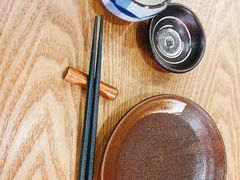 -八间(合生汇店)