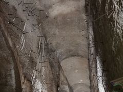 -816工程景区
