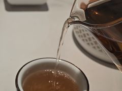 -东流山烤鸭·家常菜(雨山龙湖店)