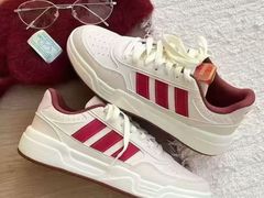 -五环Outlets(高新工厂店)