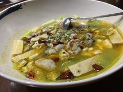 -厦门宝龙铂尔曼大酒店·龙之渊中餐厅