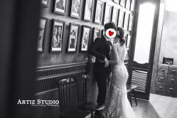 -THE QUEEN(北京店)