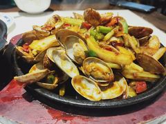 -集市口(西红门宜家店)